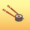 Sushi Master - Your new way of mastering sushi