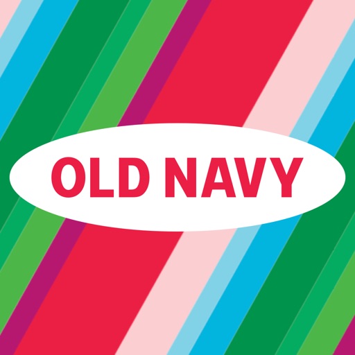Old Navy