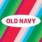 You asked for a faster, easier way to shop Old Navy on your phone and we delivered
