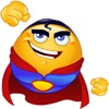 Super Emoji Collection