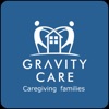 Gravity Care