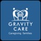 The Gravitycare