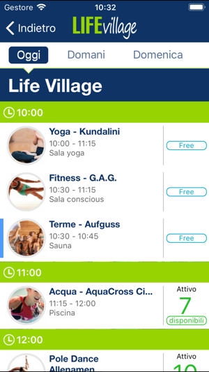 Life Village(圖4)-速報App