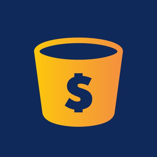 Fiscally - Budgeting by Fiscally, Inc.