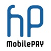 Handepay MobilePAY