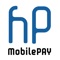 Handepay are a provider of credit & debit card processing services to independent businesses in the UK