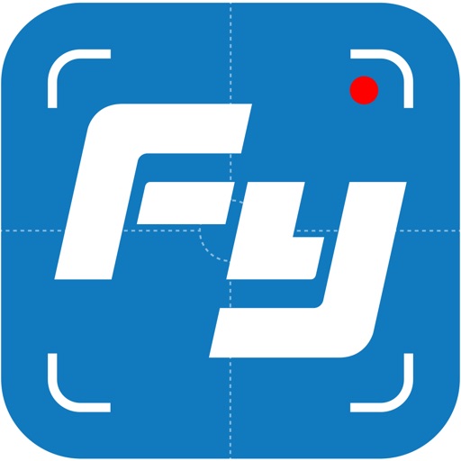 Feiyu ON