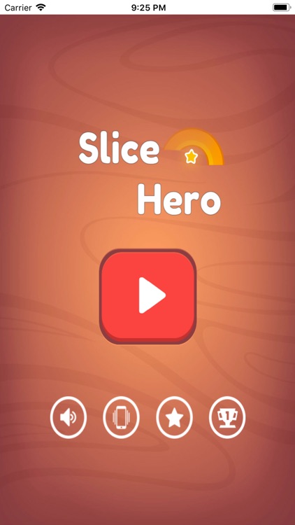 Slices and Merges Hero