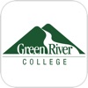Green River Experience