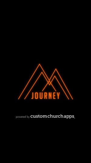 Journey_FCC(圖1)-速報App