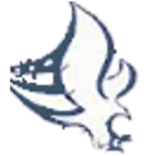 Freedom United FCU Mobile