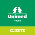 Unimed Vit&oacute;ria Cliente icon