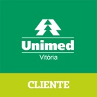 Unimed Vit&oacute;ria Cliente icon