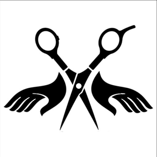 ערן הוסיט - מעצב שיער