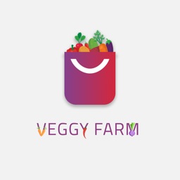 VeggyFarm