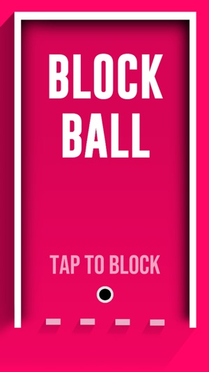 Block Ball Breaker(圖1)-速報App