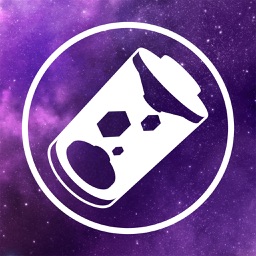 Mothership Dice Roller