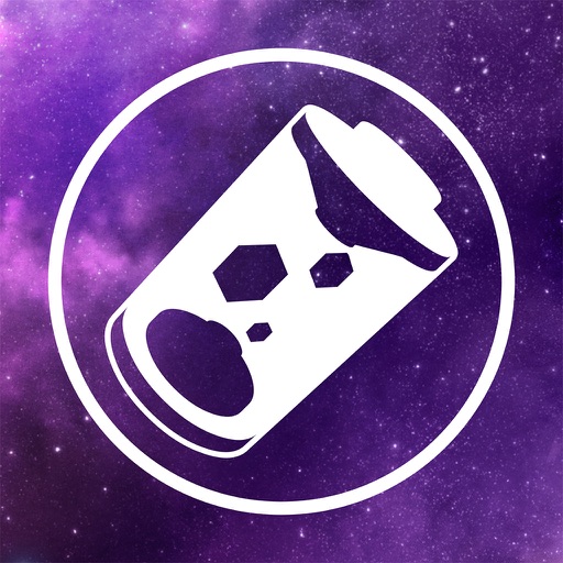 Mothership Dice Roller