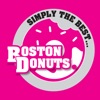 Boston Donuts Dublin