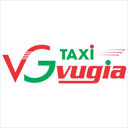 Tài Xế Vũ Gia icon