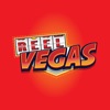 Reel Vegas mobile casino app
