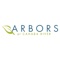 For Arbors At Cahaba River residents