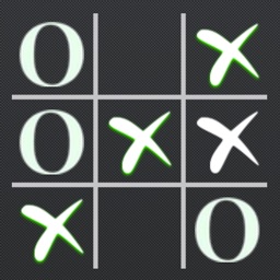 TicTacToe:AKP