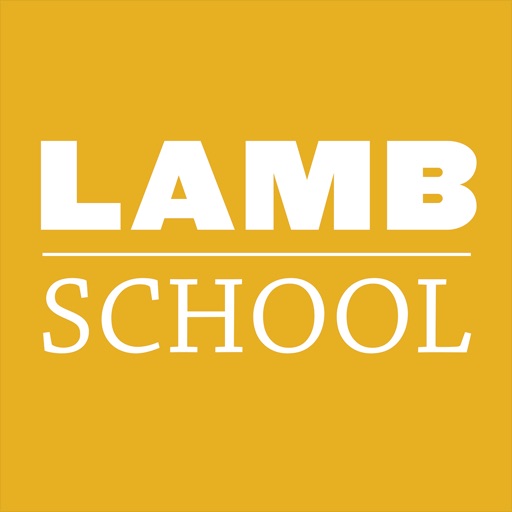 Lamb School Connect
