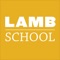 Lamb School connect is a platform exclusive to the ABC