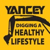 Yancey Health