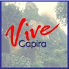 Vive Capira Panamá