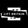 Lift Britain BWL