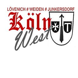 KÖLN WEST