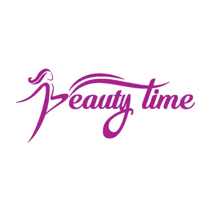 Salon Beauty Time Dubai Читы