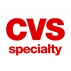 CVS Specialty