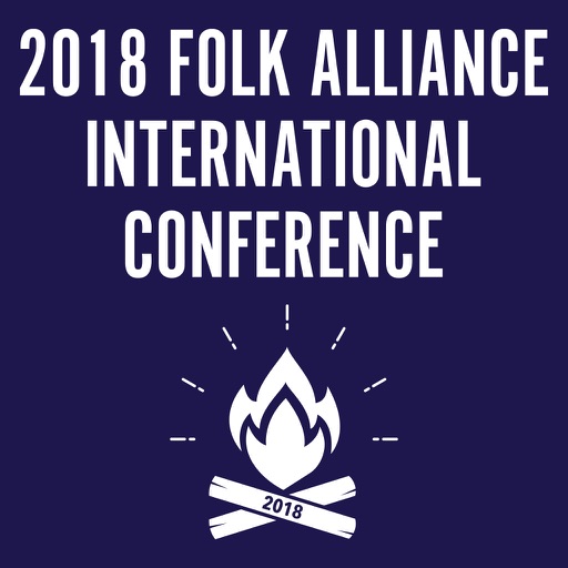 Folk Alliance International by FaveQuest