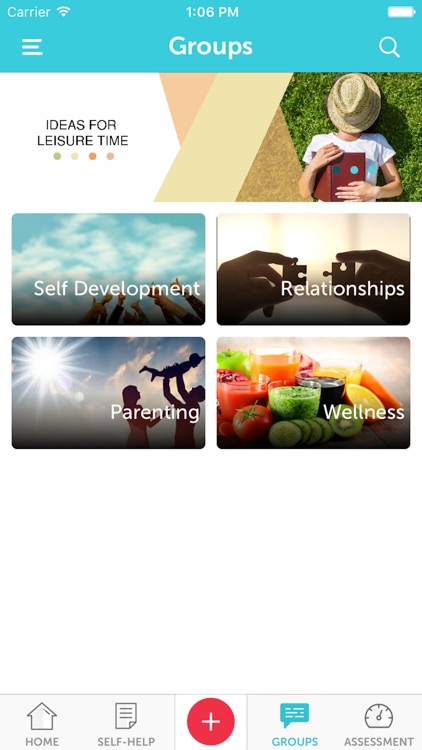 1to1Help.net screenshot-4