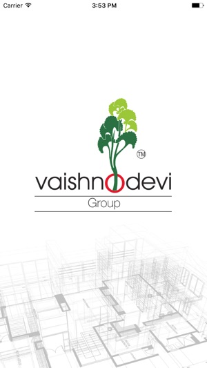 Vaishnodevi Group