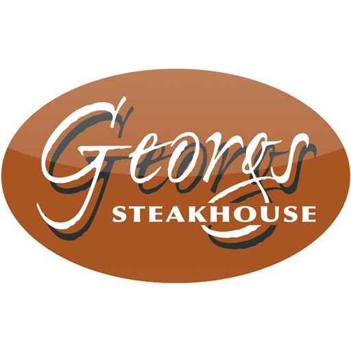 Steakhouse Georgs