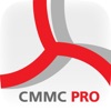 CMMC Pro