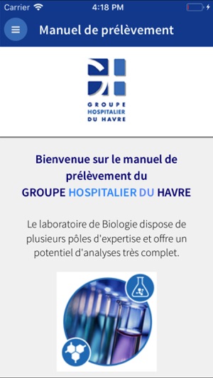 GH Havre