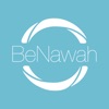 BeNawah ENTERTAINER