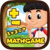 3rd Grade Math: Addition & Subtraction Games