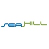 Seahill Condominium