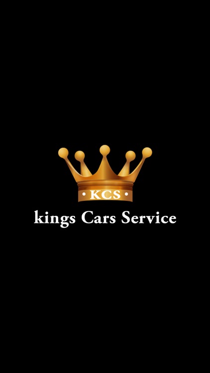 Kings Cars Service