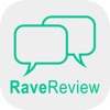 Retail Rave Reviews