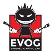 EVOG-Gaming