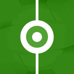 besoccer pour iphone