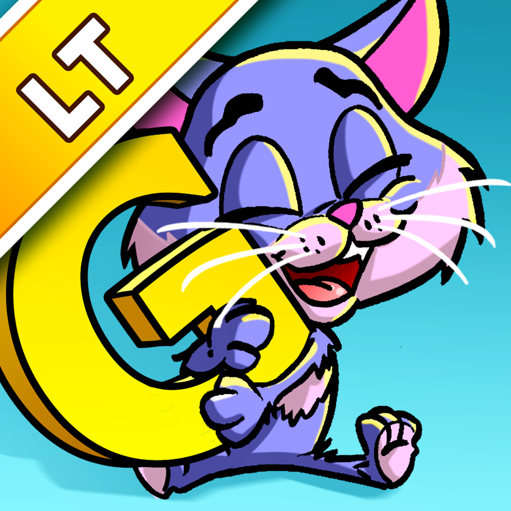 Get Mon premier alphabet LT for iOS, iPhone, iPad Aso Report