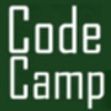 South Florida Code Camp